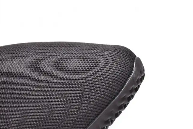 GY1759 Stone Carbon Knit Yeezy RNR Adidas 0627